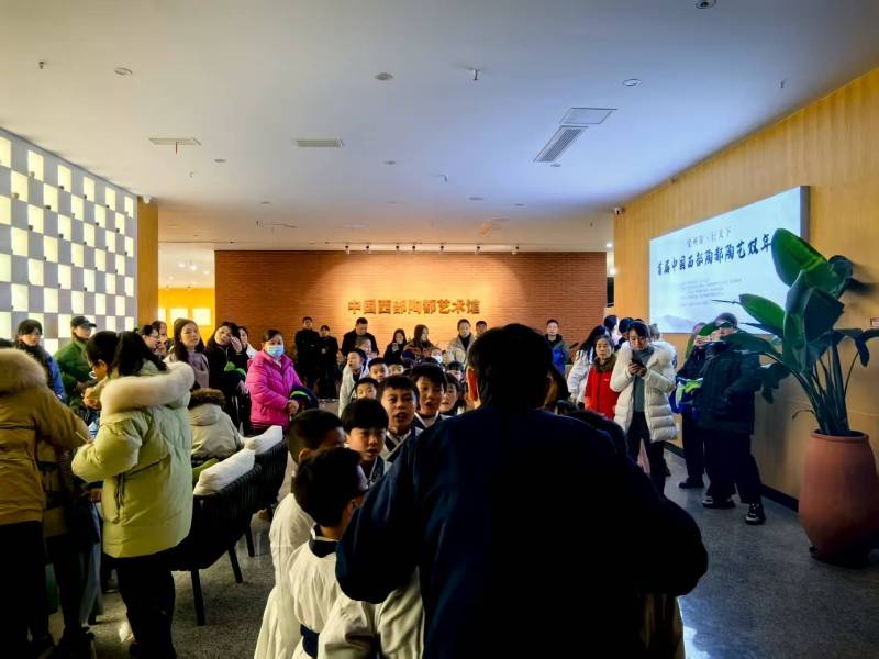 相山区培训讲座公司如何赋能文旅产业：定制化培训助力产业人才升级